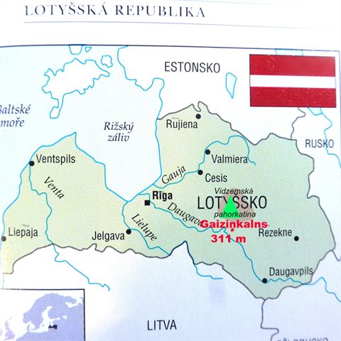 Lotyšsko_ZS