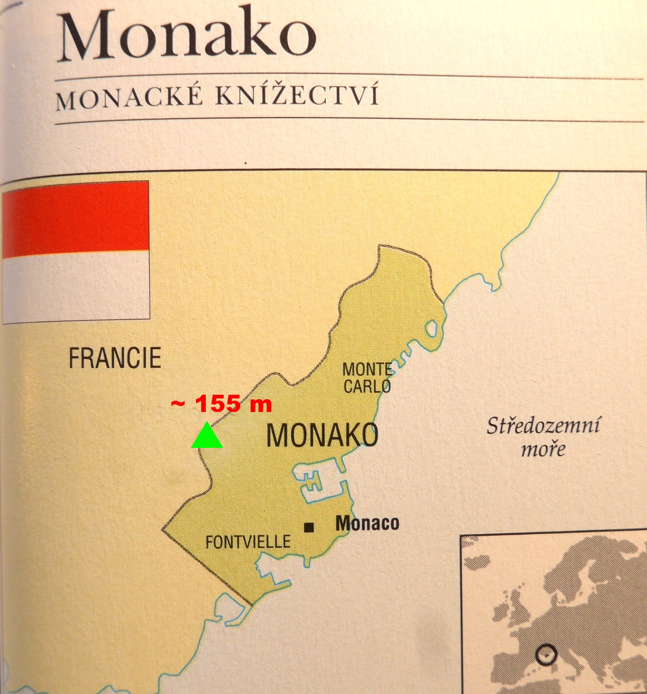 Monako_ZS