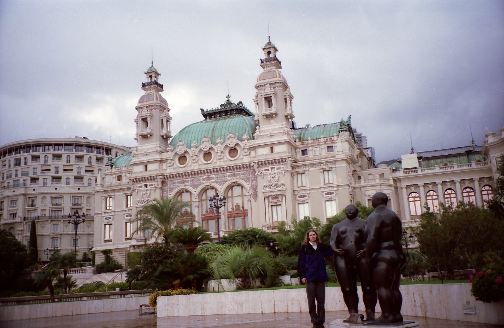 já+sochy