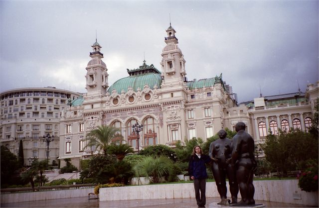 já+sochy