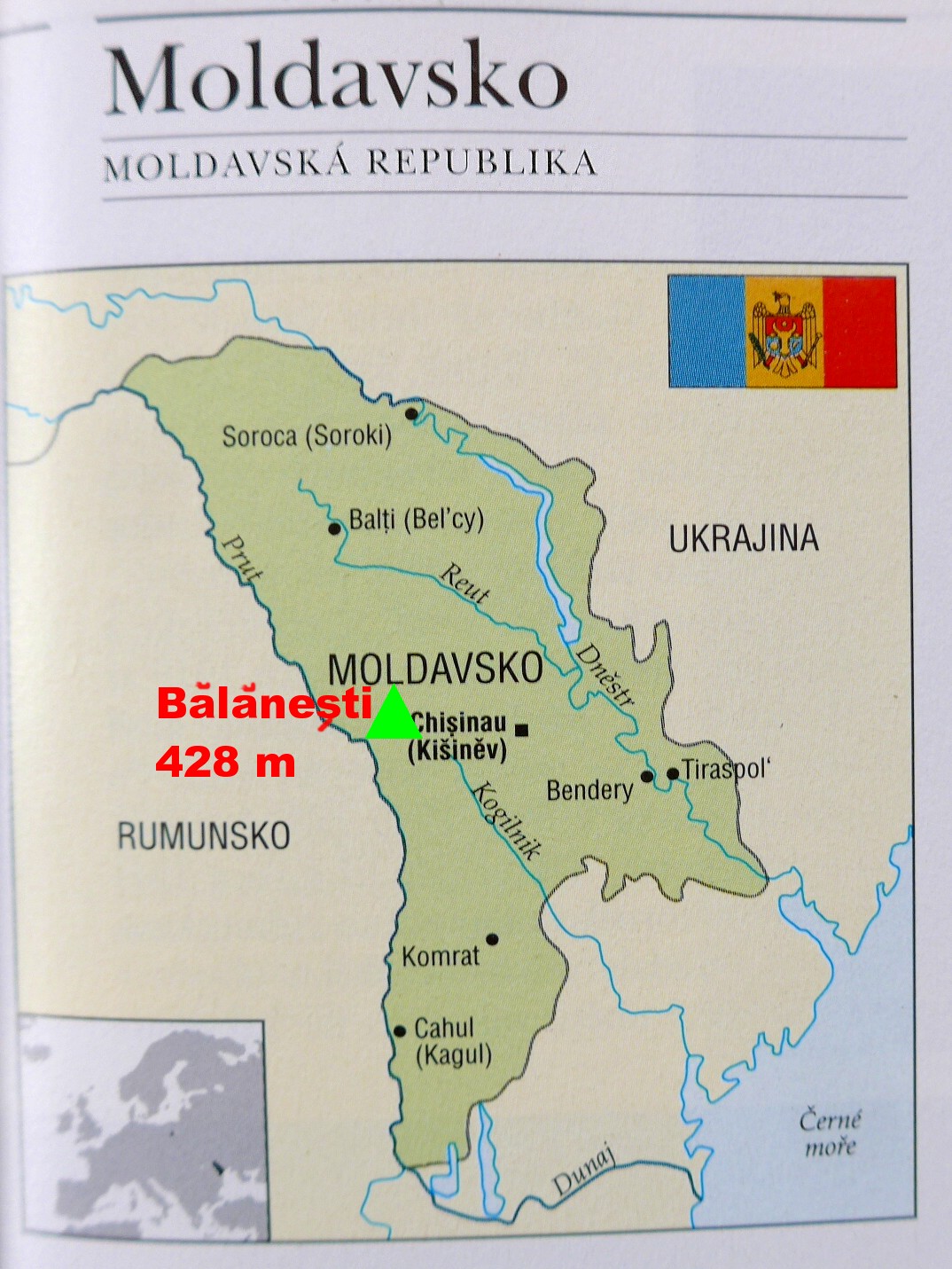 Moldavsko_ZS