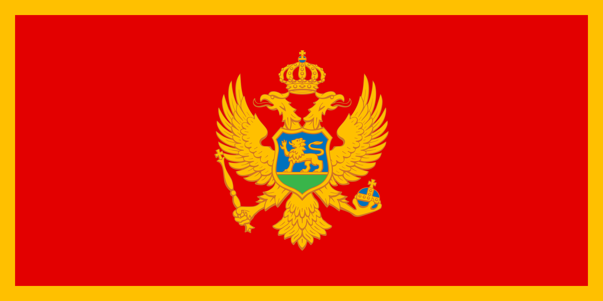 flag
