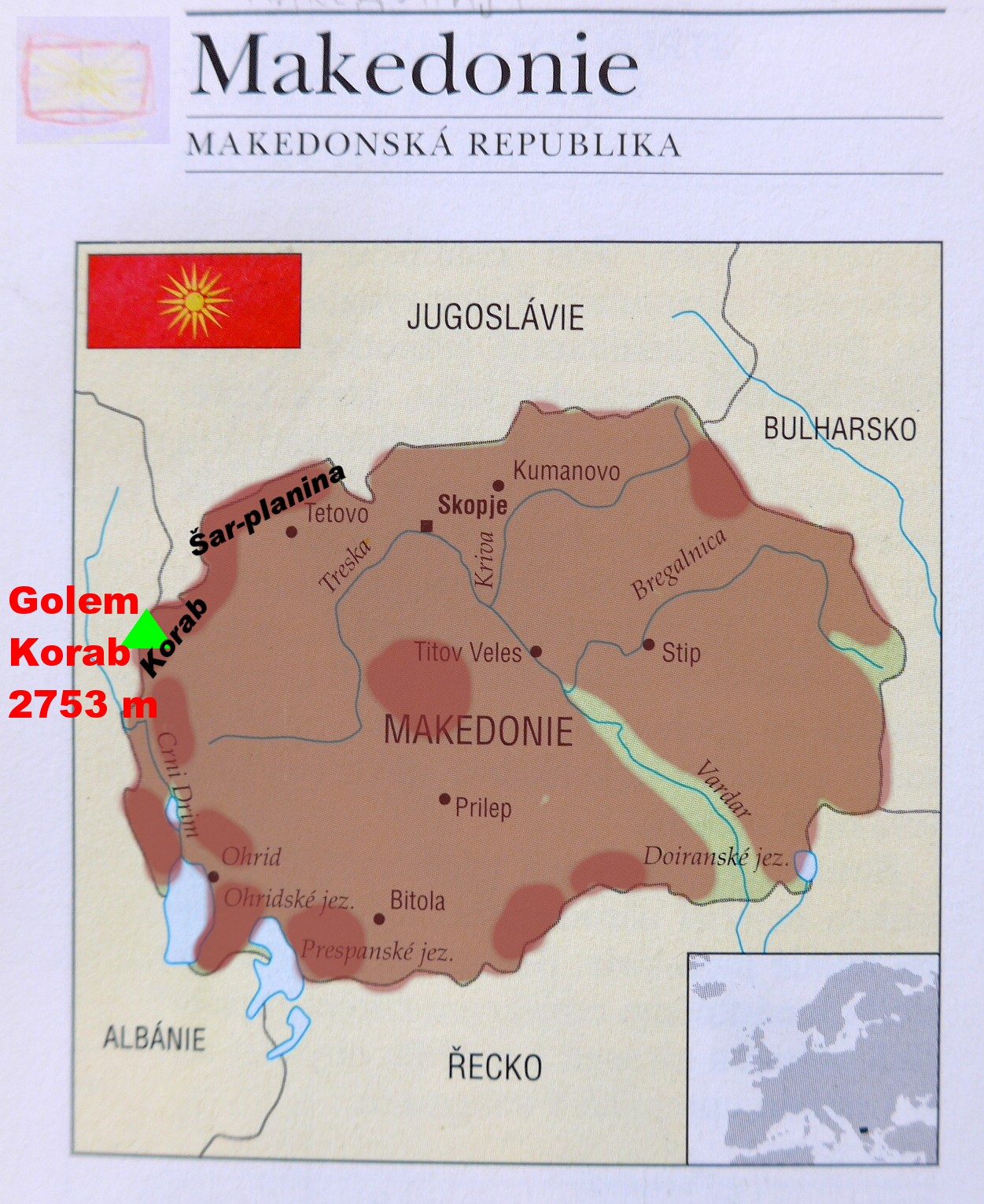 Makedonie_ZS