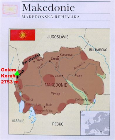 Makedonie_ZS