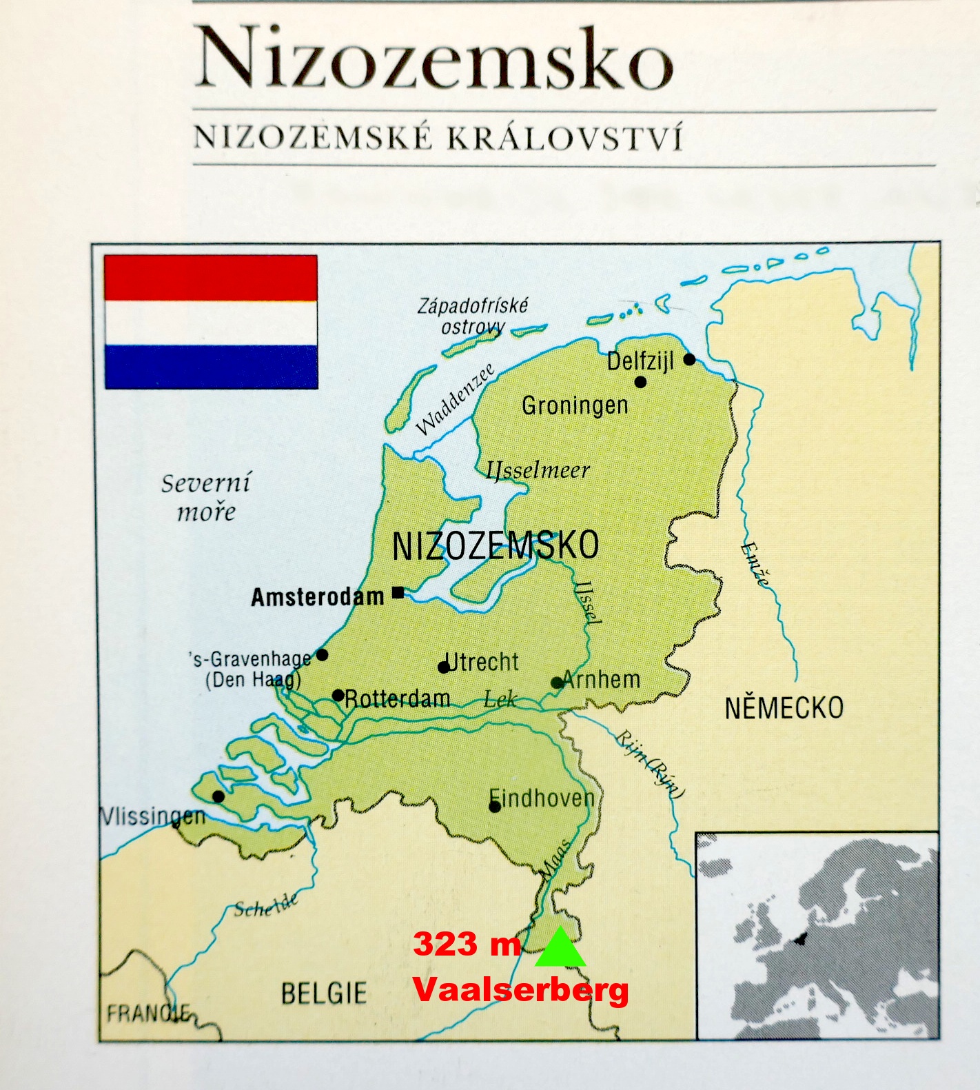 Nizozemí_ZS