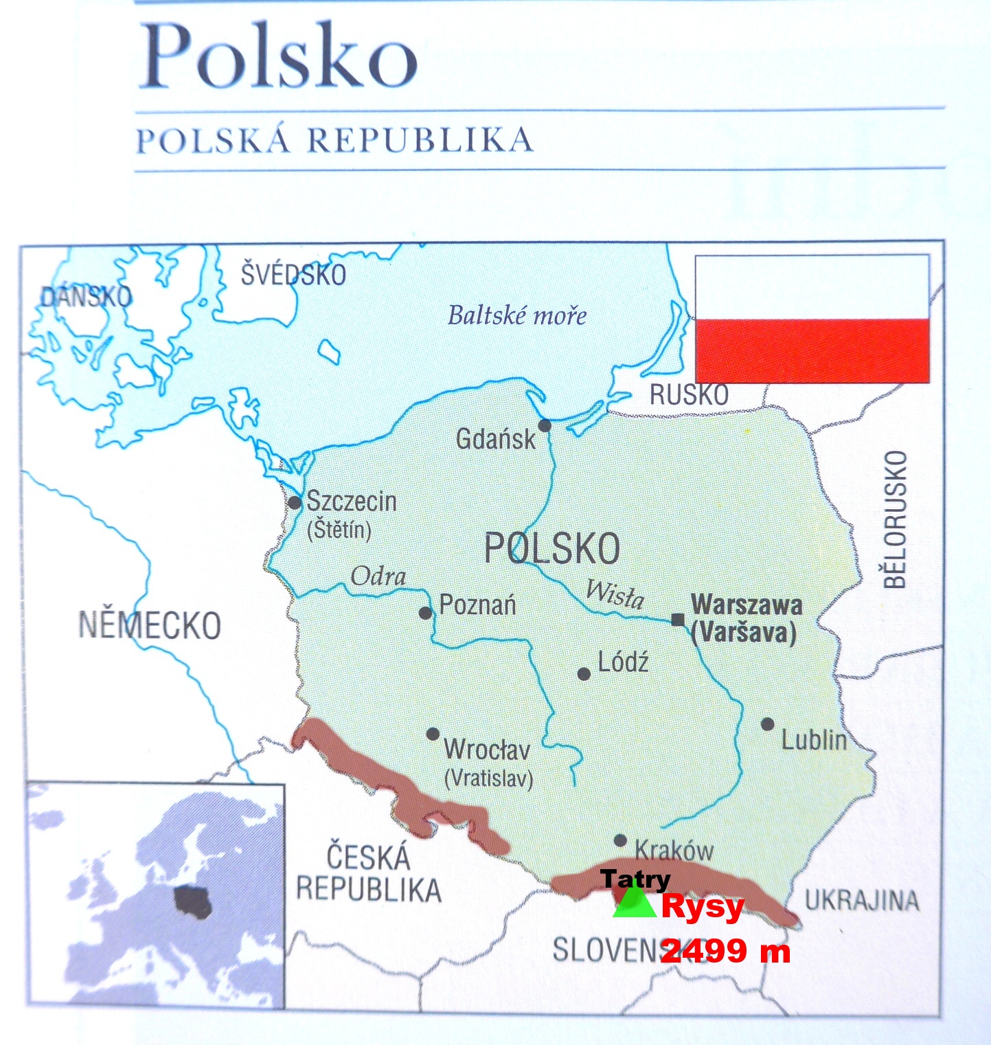 Polsko_ZS