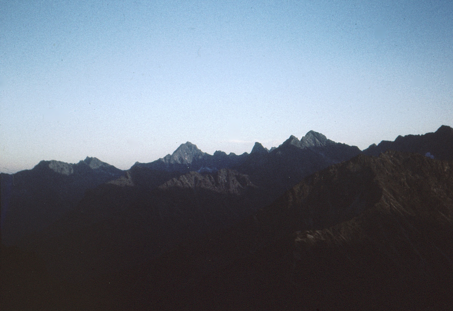 Gerlach
