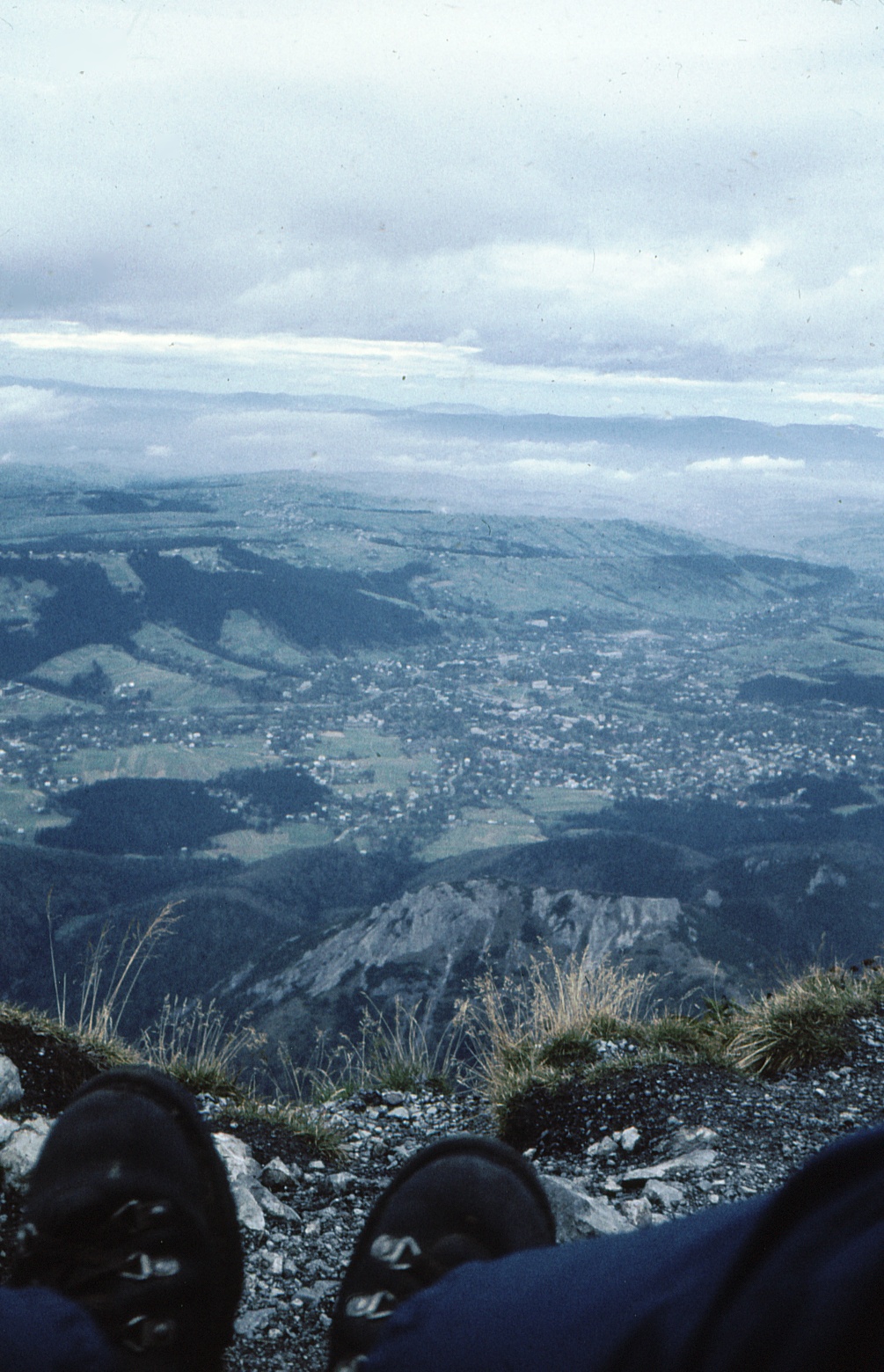 Zakopane