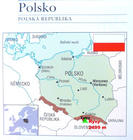 Polsko_ZS