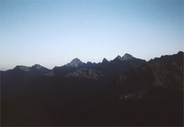Gerlach