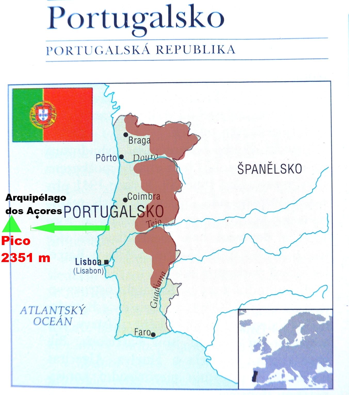 Portugalsko_ZS