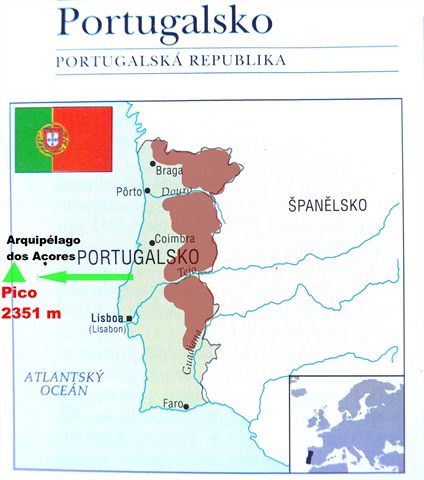 Portugalsko_ZS