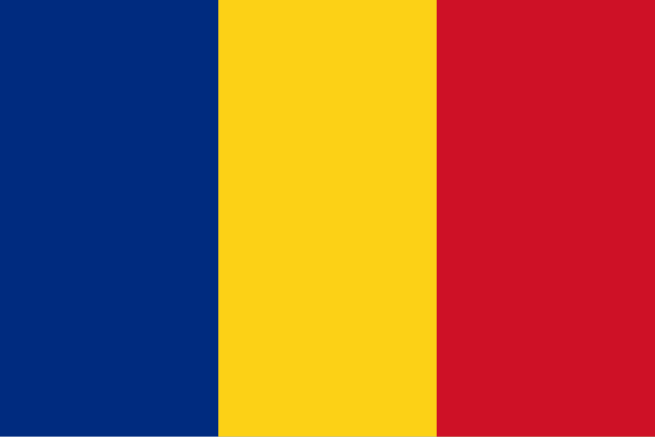 flag