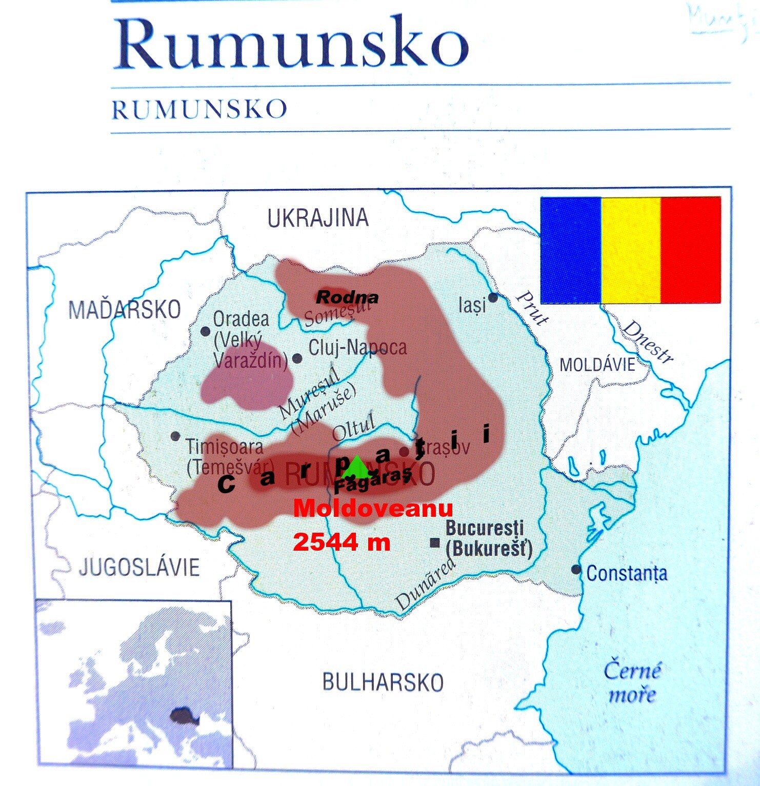 Rumunsko_ZS