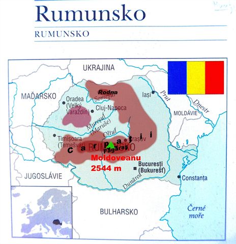 Rumunsko_ZS