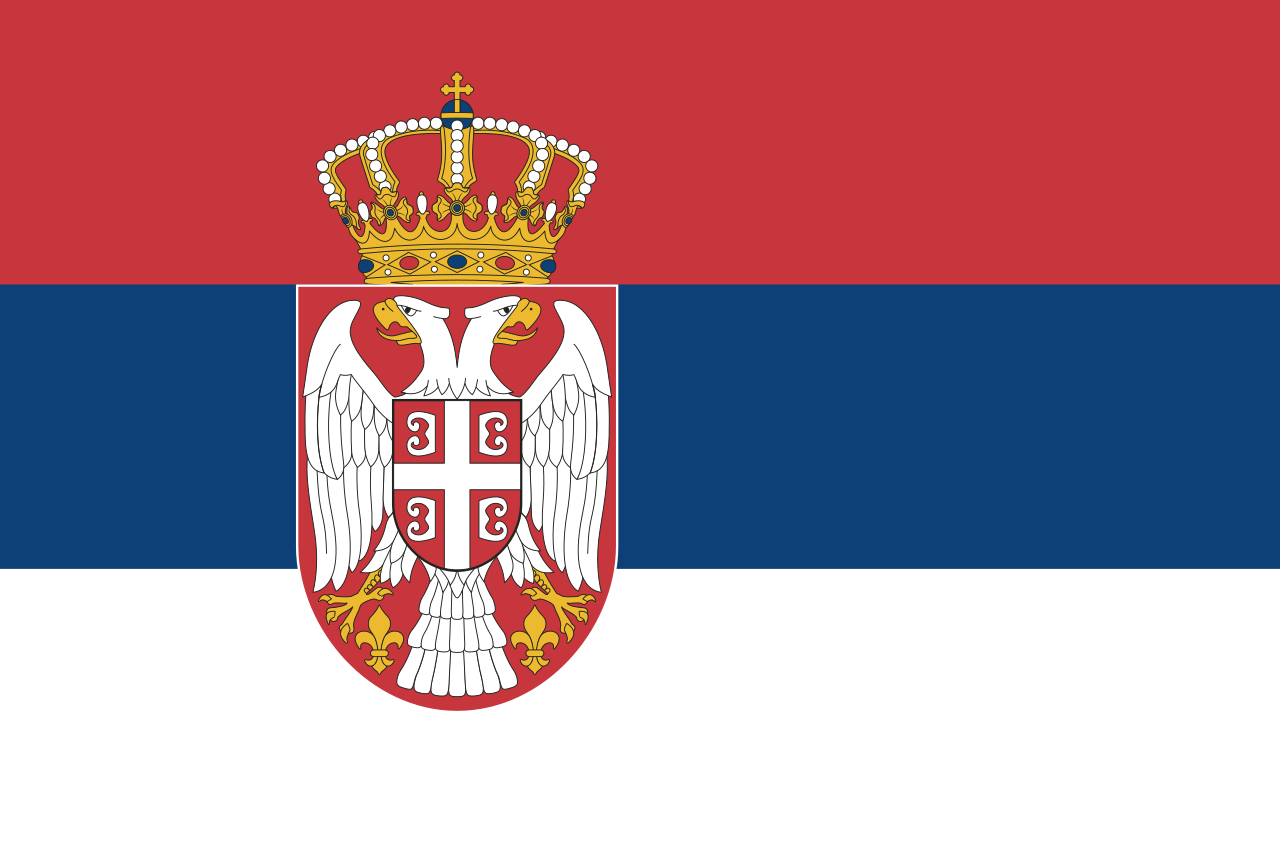 flag