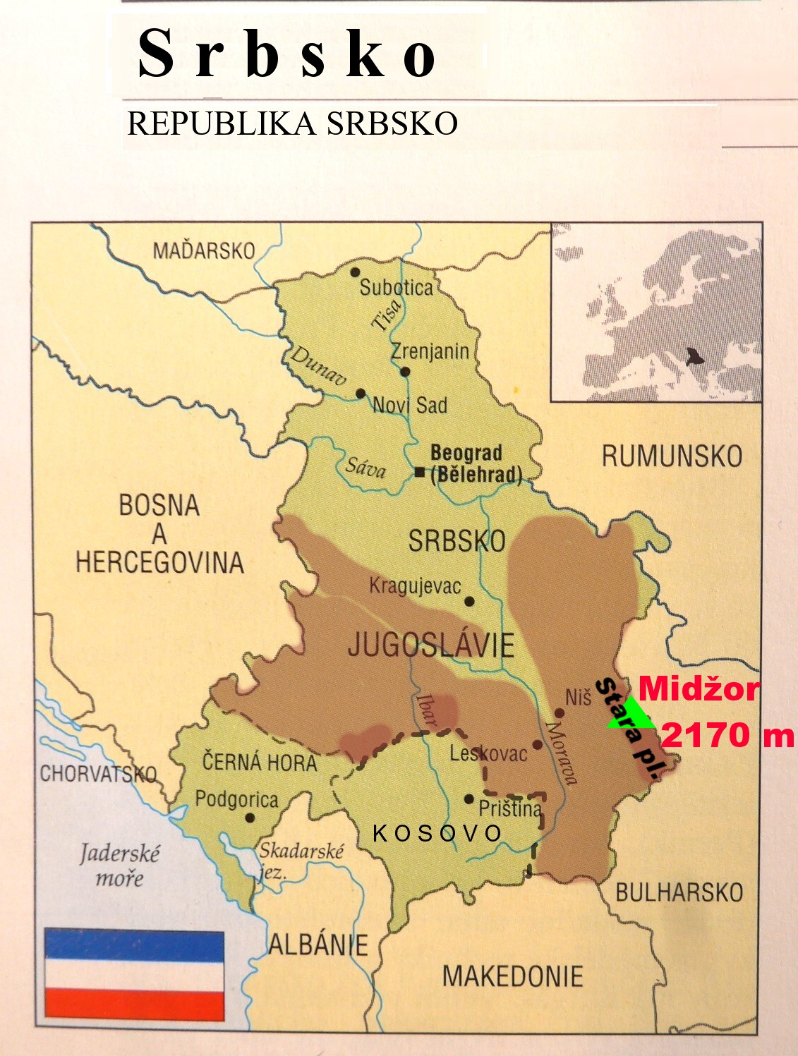 Srbsko_ZS