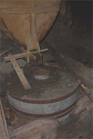 žernov