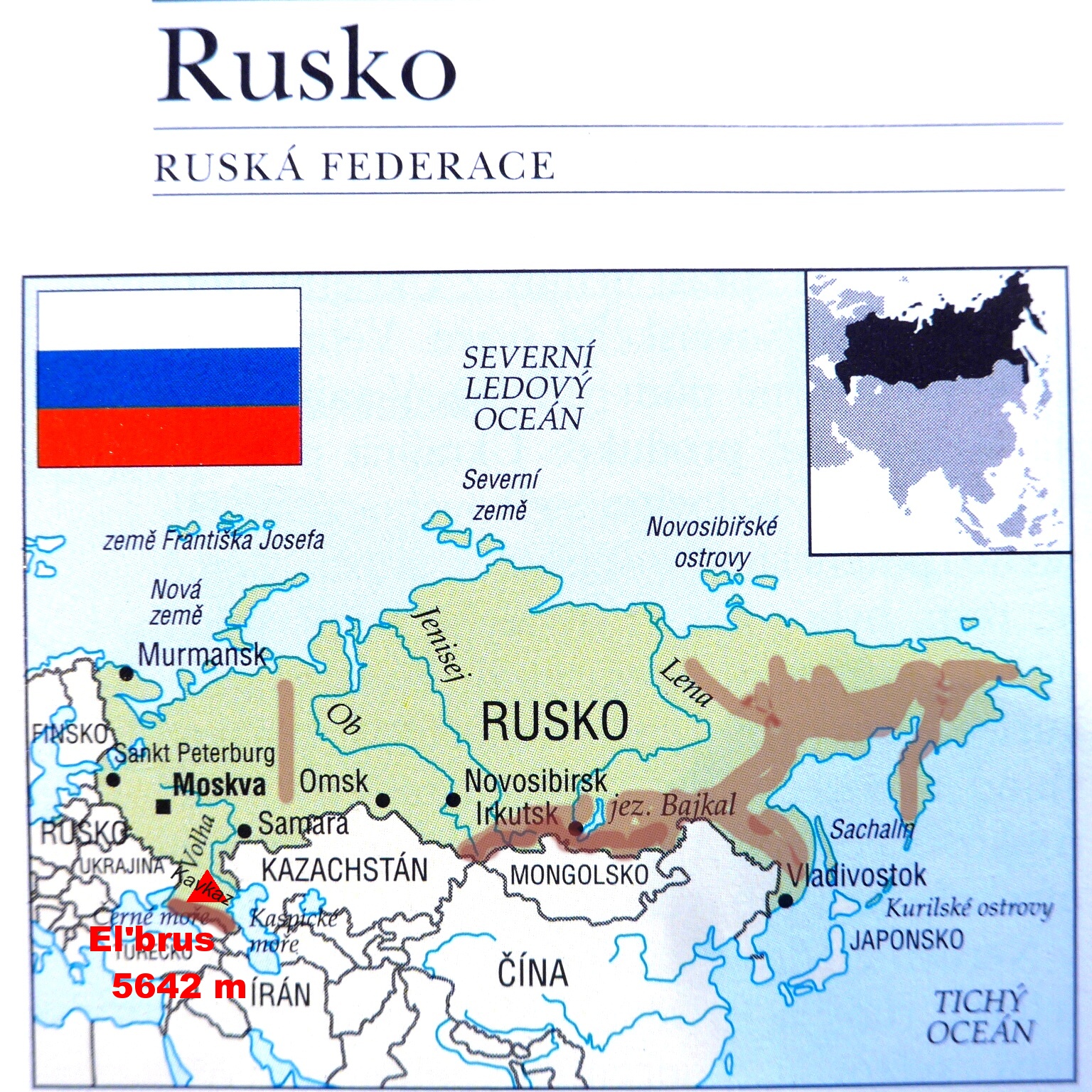 Rusko_ZS