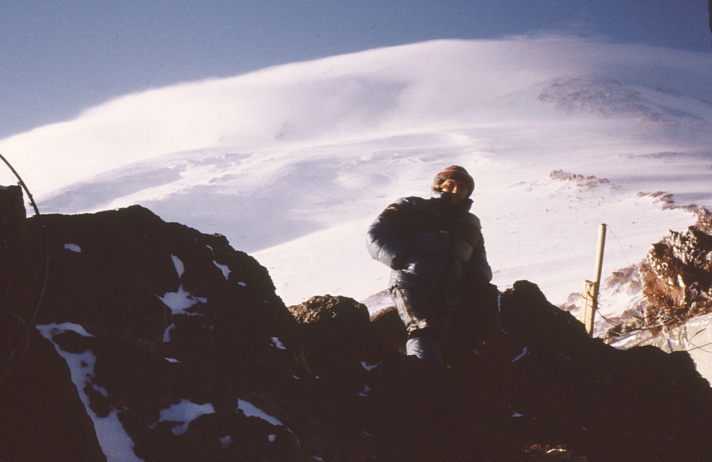 já+Elbrus