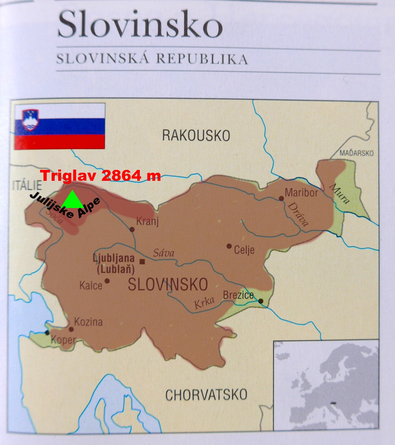 Slovinsko_ZS