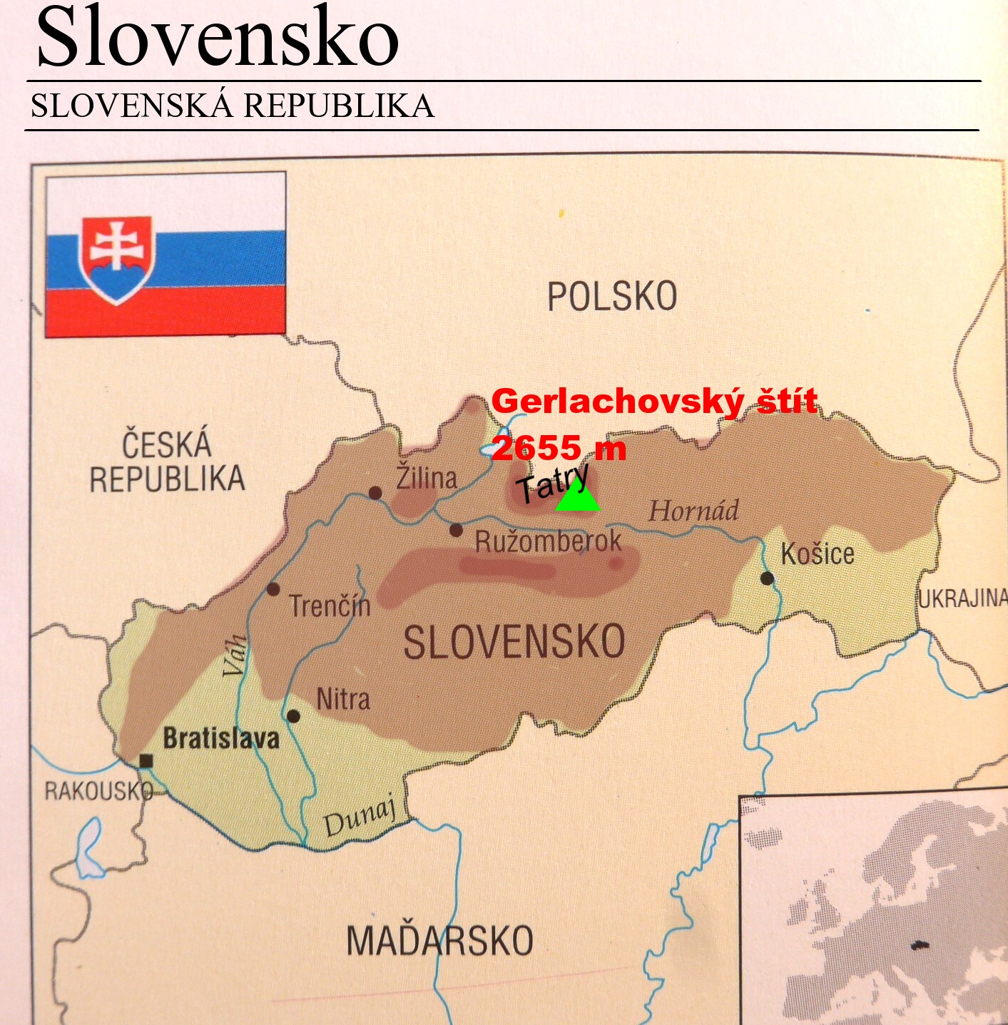 Slovensko_ZS