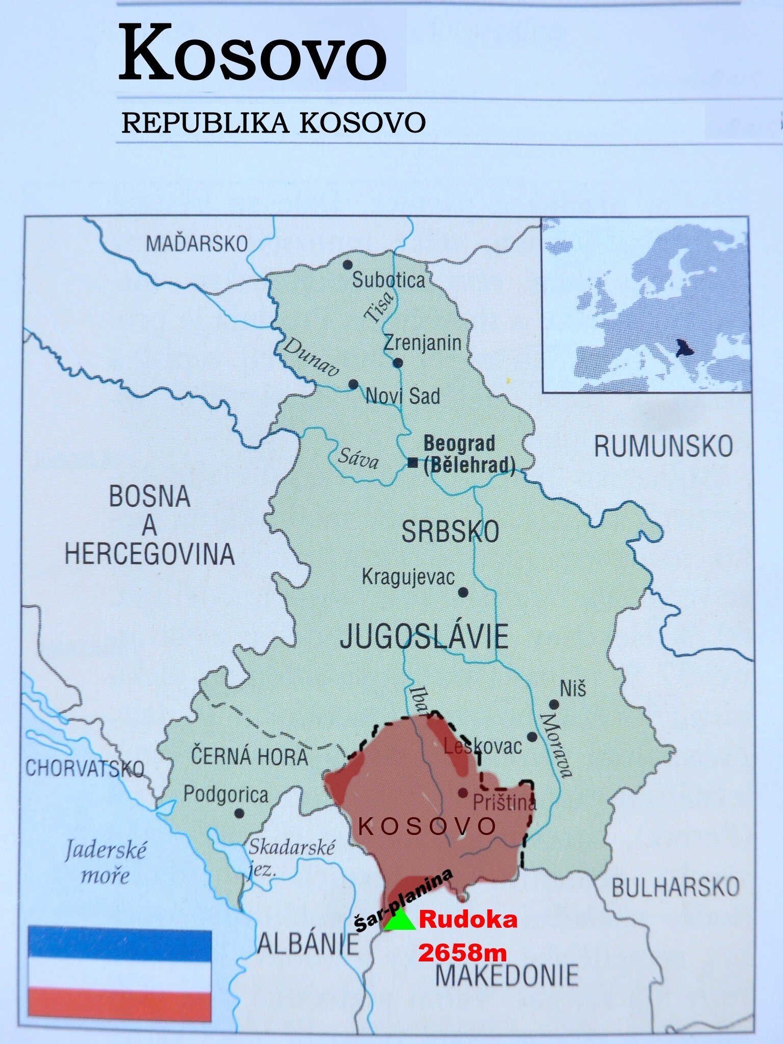Kosovo_ZS