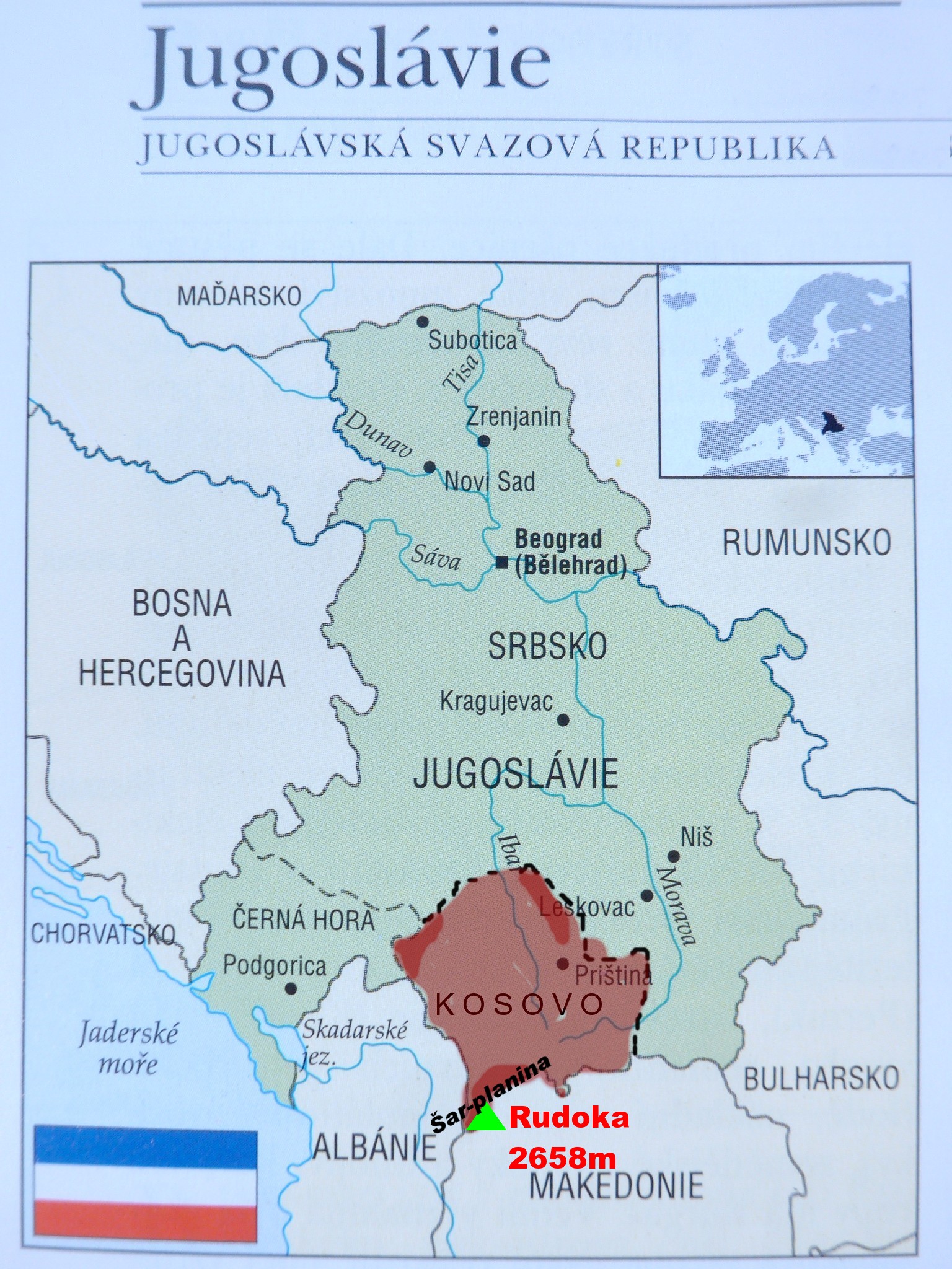 Kosovo_ZS