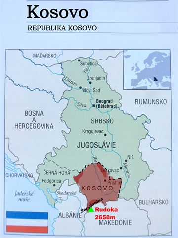 Kosovo_ZS