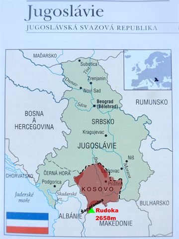 Kosovo_ZS