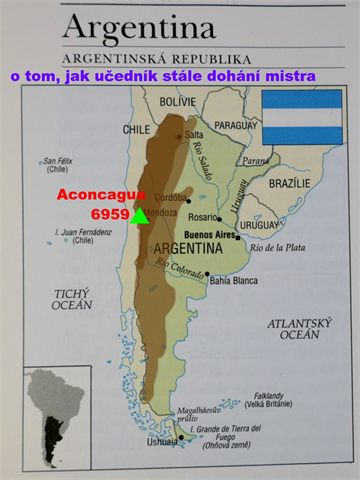 Argentina_cct