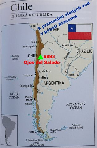 Chile_cct