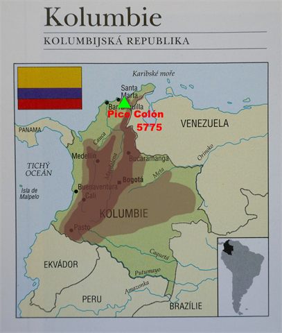 Kolumbie_ZS_cct