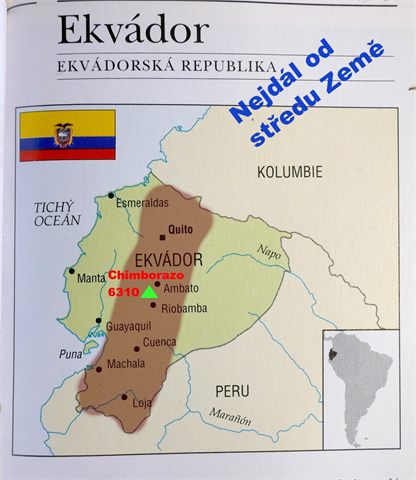 Ekvádor_cct